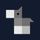 DonkeyCMS icon