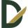 DonkyCapital icon