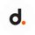 DonoLink icon