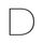 Dont Forgeter icon
