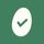 DontBreak icon