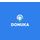 Donuka icon