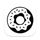 Donut Browser icon