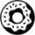 Donut Browser icon