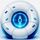 Donut DICOM Viewer icon