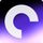 DonutJobs icon