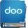 doo icon