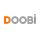 Doobi.co icon