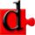 dooblet icon