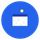 DooDates icon