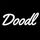 Doodl icon