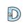 DoodleTale icon