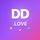 DooDooLove icon