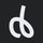 Doodraw icon
