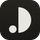 Doop icon
