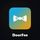 Door Fee icon