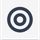DoOrPay: Habit Discipline icon