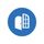 Doorwin icon
