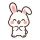 Doory icon