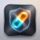 Dopamine for Mac icon