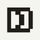 Dopp icon