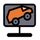 DoppleDesk icon