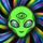 Doppy icon