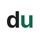 Doqu icon