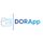DORApp icon