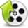 Doremisoft XAVC Video Converter icon
