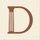 Doric icon