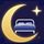 Dormeil icon