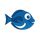 Dory SQL icon