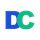 DosCifras icon