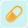 DoseKeep icon