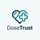 DoseTrust icon