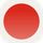 DOT Audio Recorder icon