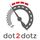 Dot2dotz icon