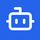 Dotb icon