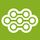 dotCloud icon