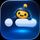 DotDash icon