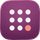 DotDiary icon