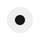 Dotflowy icon