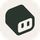 Dotient icon