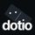dotio icon
