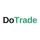 DoTrade icon