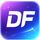 DownForge icon