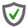 Download Sentinel icon