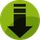 Downloadify icon