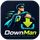 DownMan icon